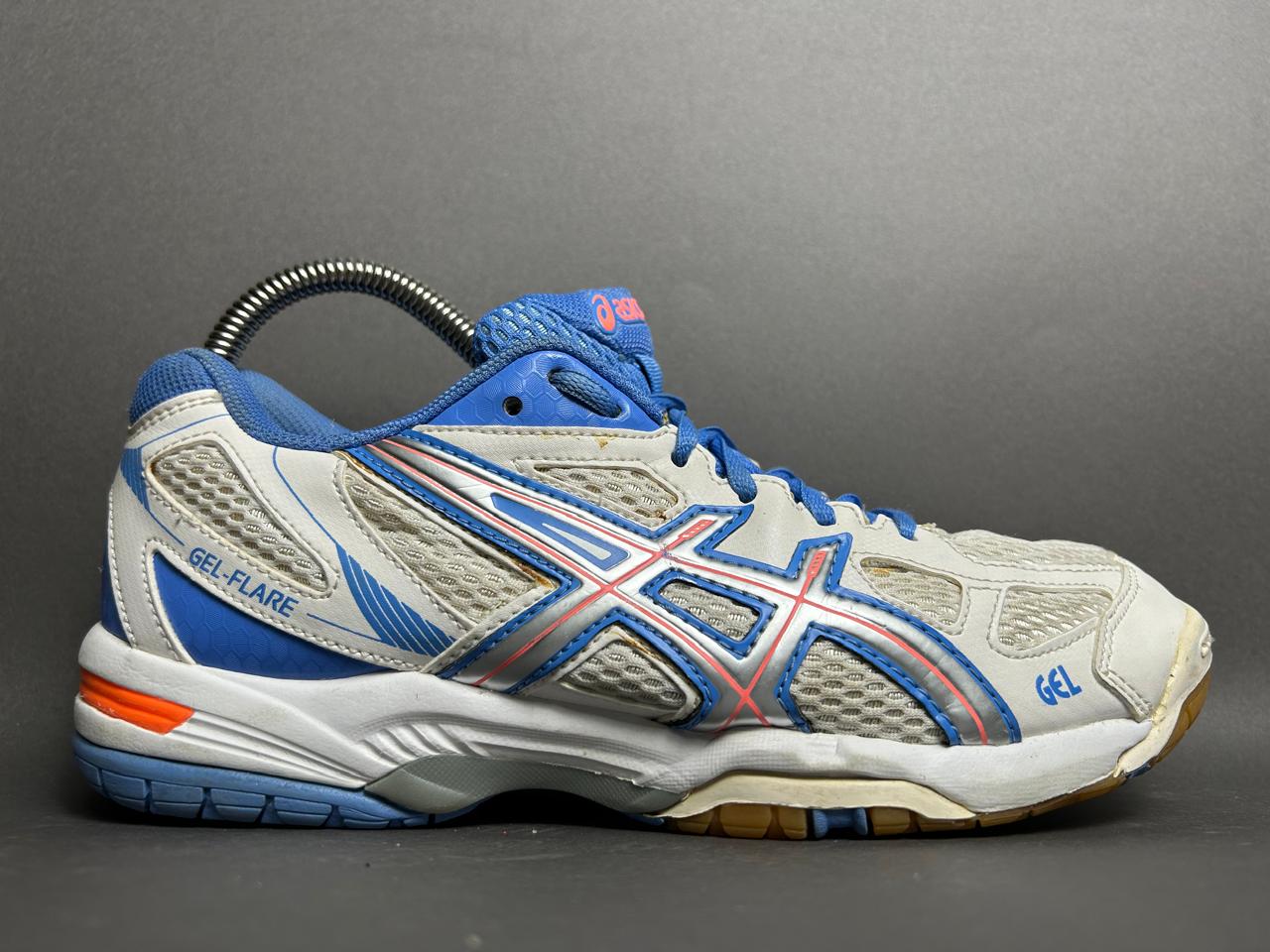 Asics Gel Flare 5 - EURO 38