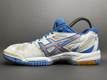 Asics Gel Flare 5 - EURO 38