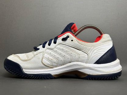 Asics Gel Dedicate 6 - Euro 39