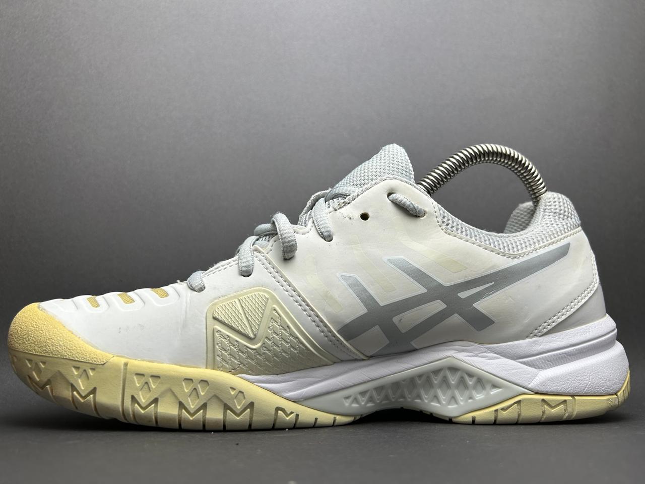 Asics Gel Challenger 11 - Euro 39