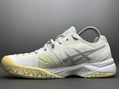 Asics Gel Challenger 11 - Euro 39