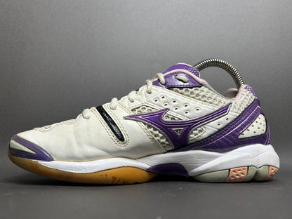 Mizuno Wave Torando 9 - Euro 38