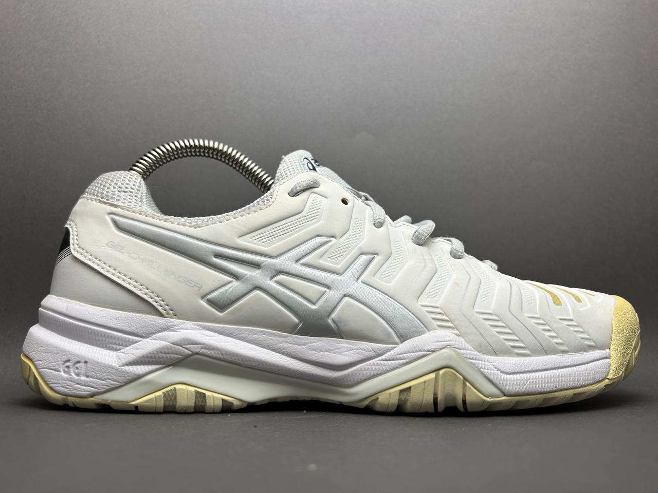 Asics Gel Challenger 11 - Euro 39