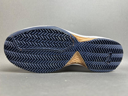 Asics Gel Dedicate 6 - Euro 39