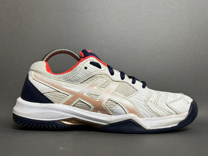 Asics Gel Dedicate 6 - Euro 39