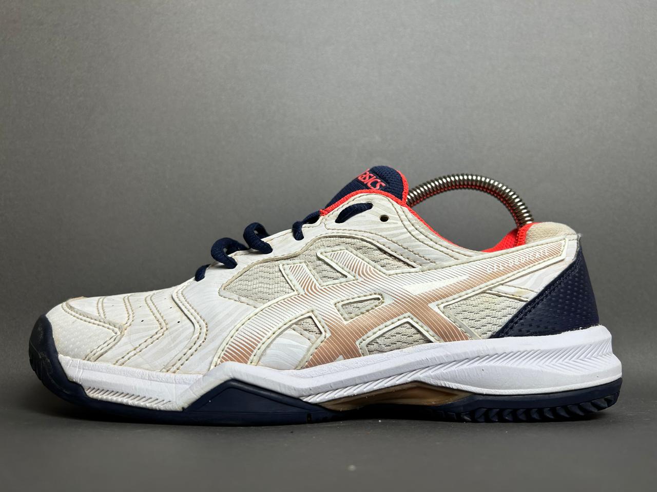 Asics Gel Dedicate 6 - Euro 39