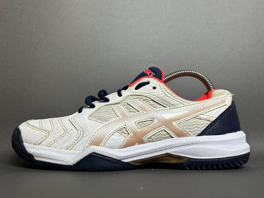 Asics Gel Dedicate 6 - Euro 39