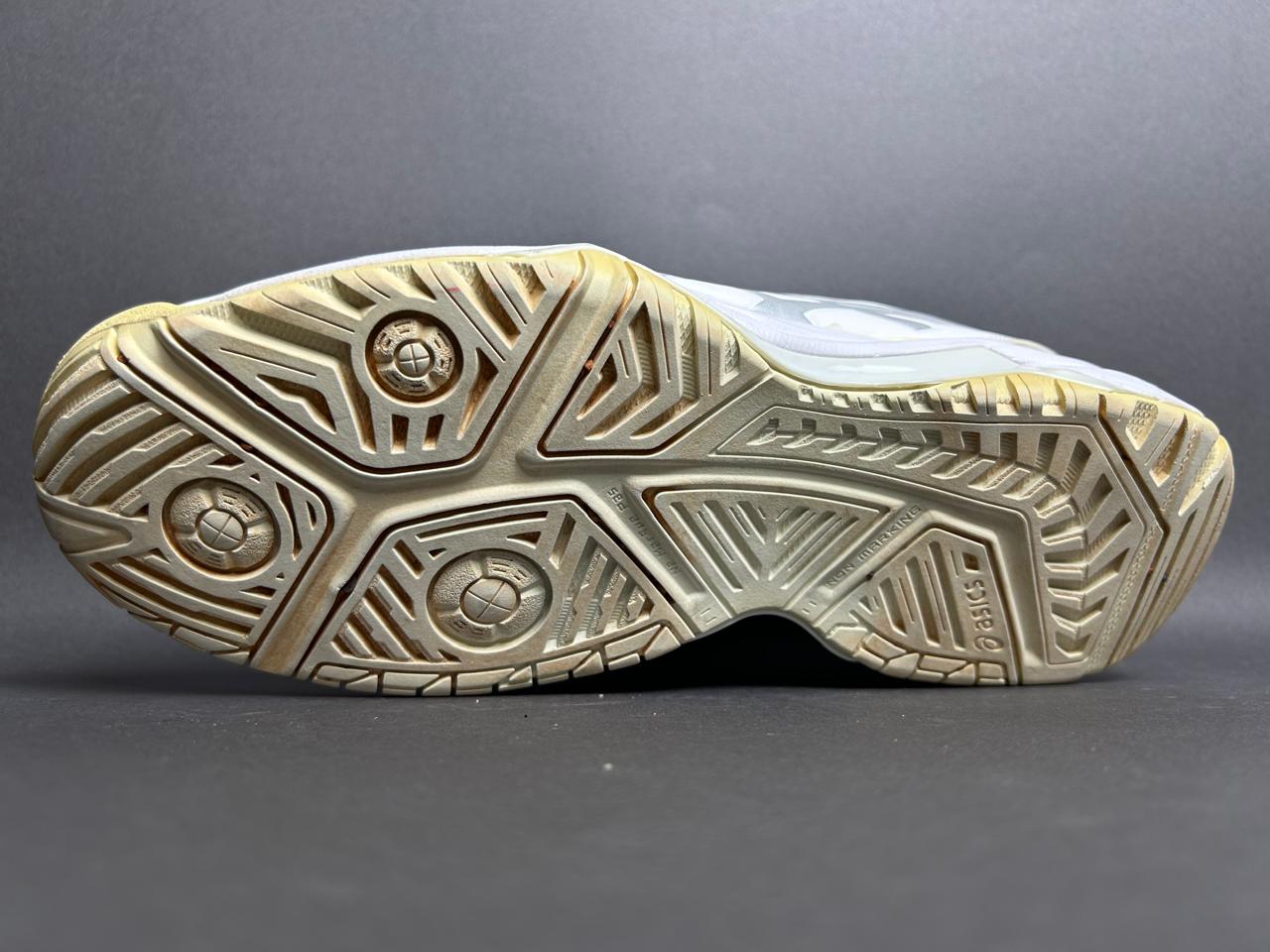 Asics Gel Challenger 11 - Euro 39