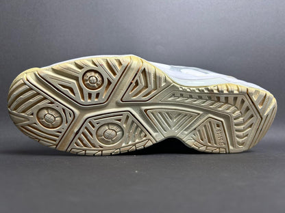 Asics Gel Challenger 11 - Euro 39