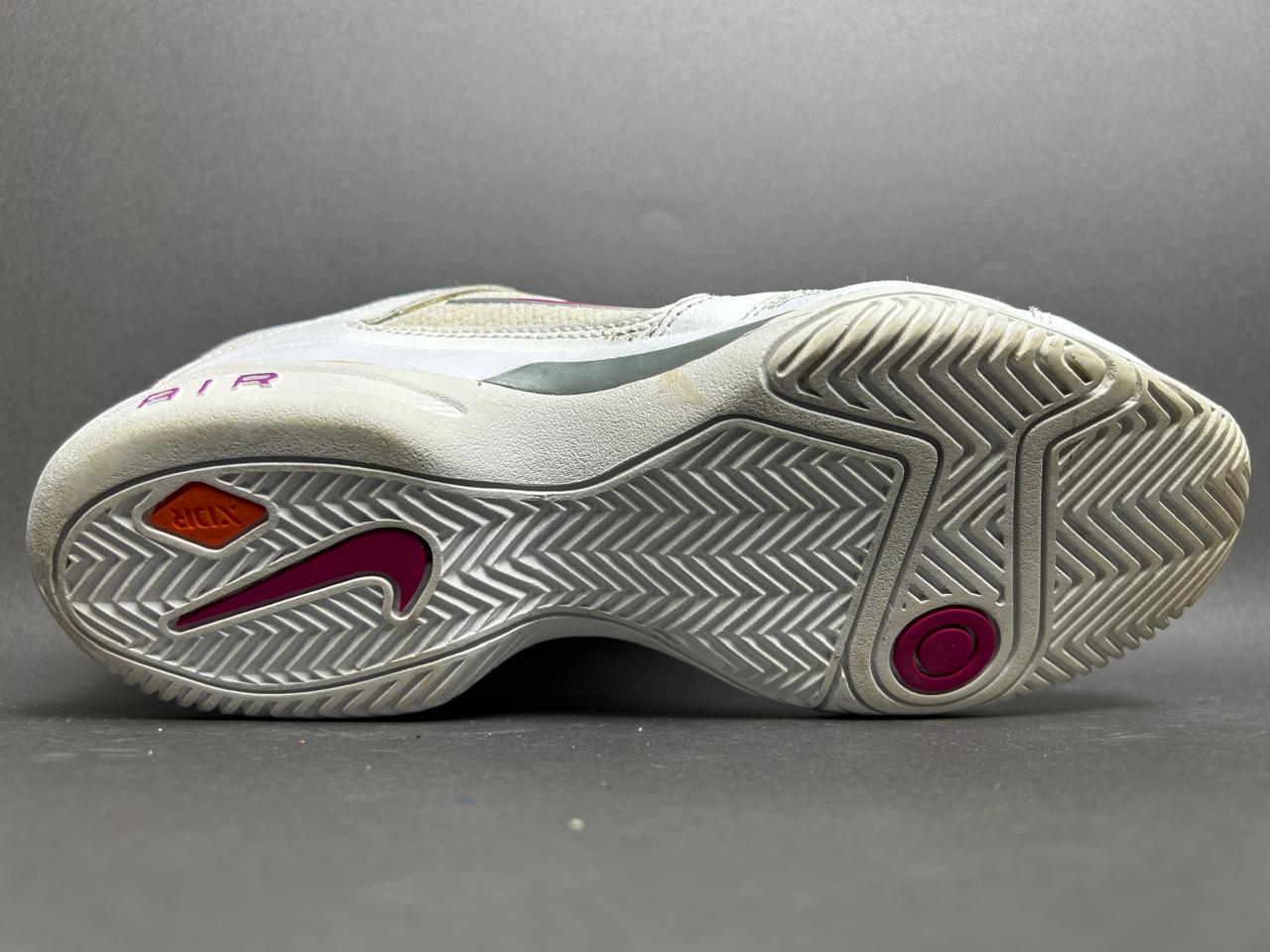 Nike Air DRC2 - Euro 38