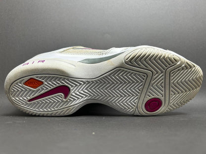 Nike Air DRC2 - Euro 38
