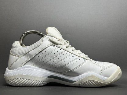 Nike Air DRC2 - Euro 38