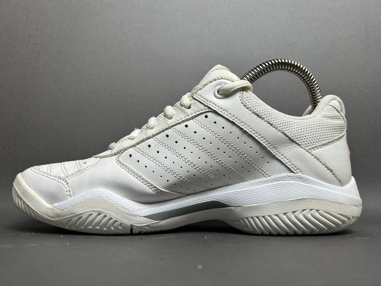 Nike Air DRC2 - Euro 38