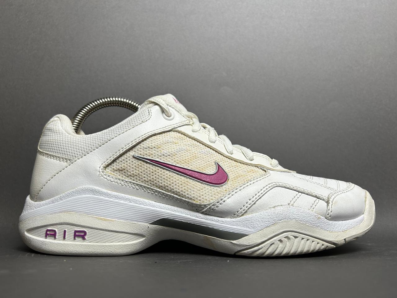 Nike Air DRC2 - Euro 38