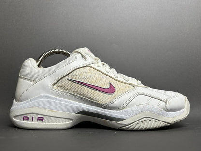 Nike Air DRC2 - Euro 38
