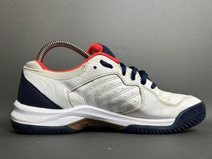 Asics Gel Dedicate 6 - Euro 39