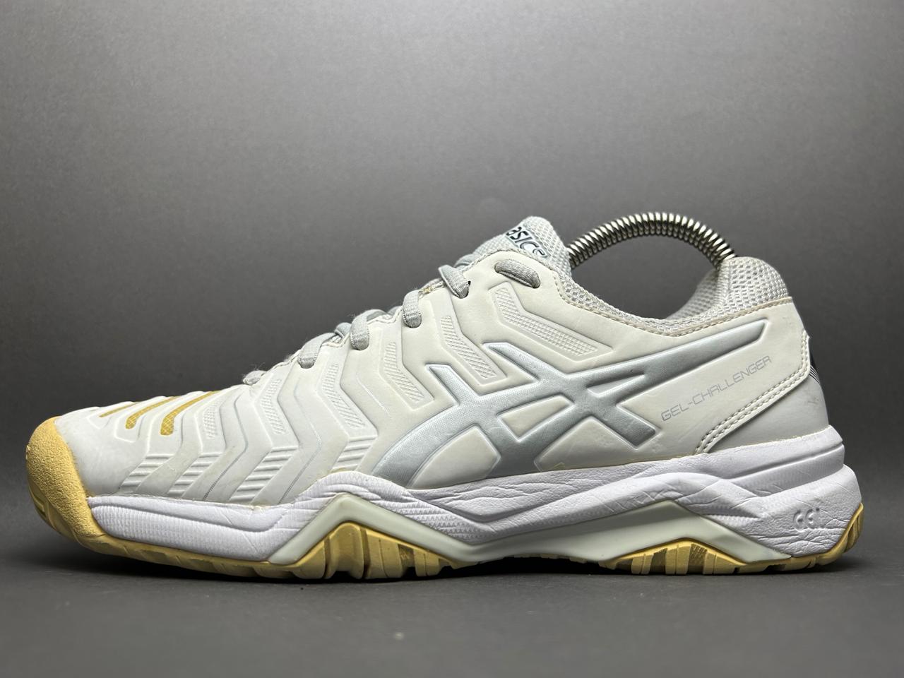 Asics Gel Challenger 11 - Euro 39