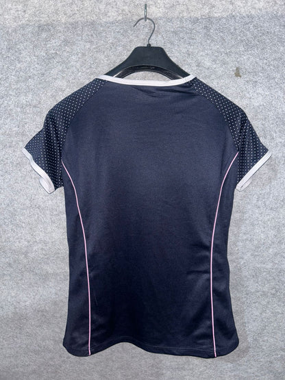 New Balance Blue & Pink - Large