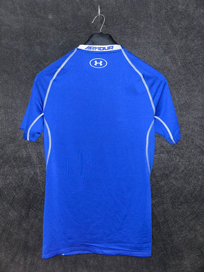 Under Armour Blue - Large