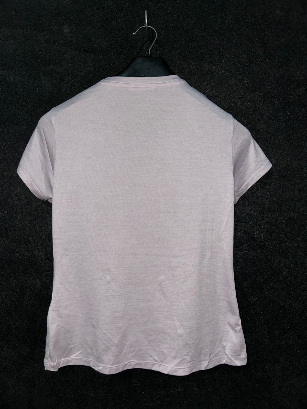 Le Cod Sportif Gray - Large