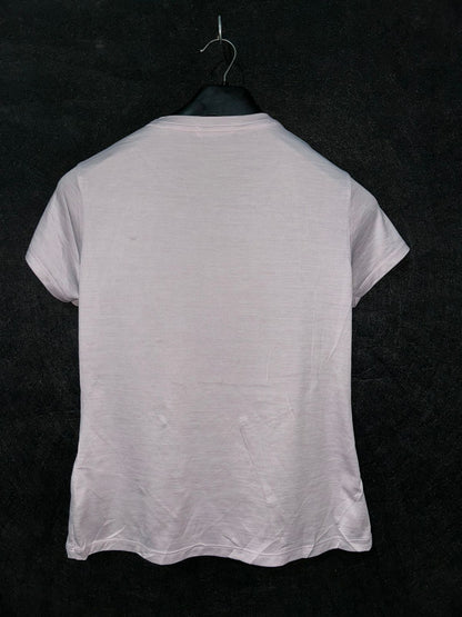 Le Cod Sportif Gray - Large