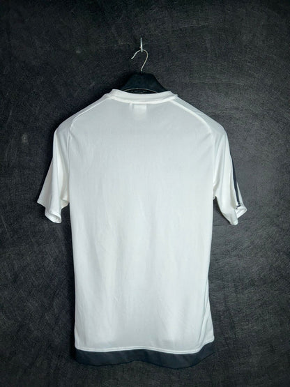 Adidas Climalite White - Medium