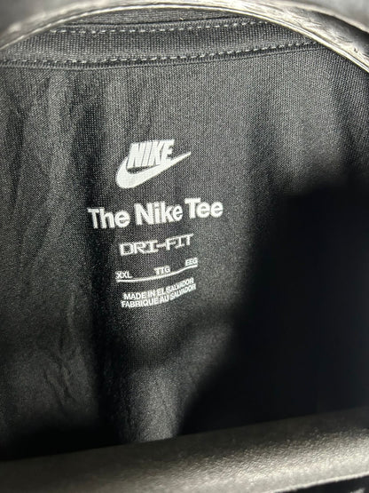 Nike Big Lake Baseball Tee - XXL