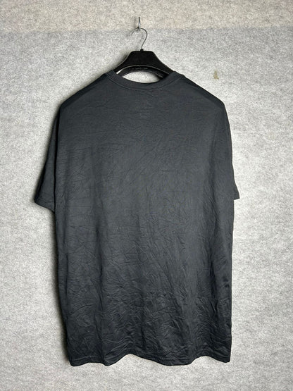 Nike Big Lake Baseball Tee - XXL