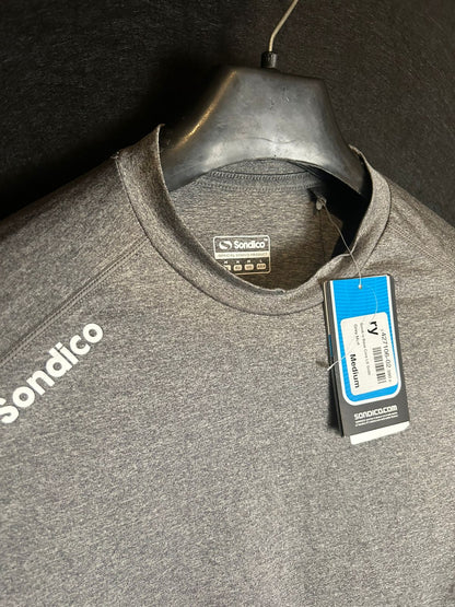 Sondico Raise Your Game - Medium