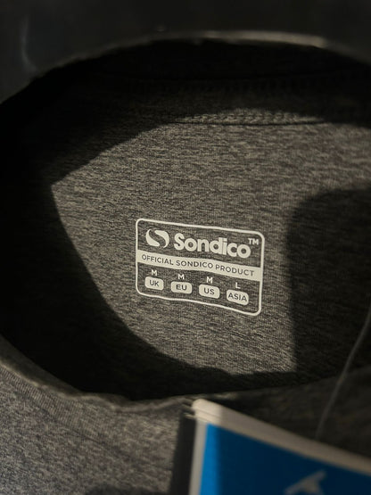 Sondico Raise Your Game - Medium