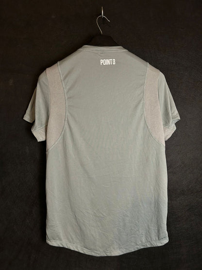 Point 3 Made For Basketball - Medium