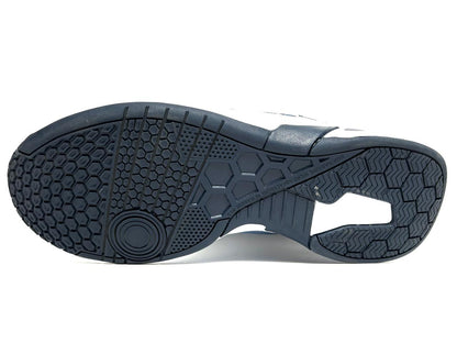 Kempa Attack Three 2.0 - Euro 42