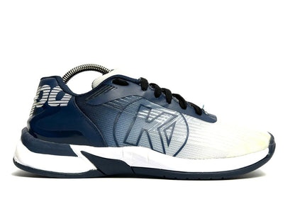Kempa Attack Three 2.0 - Euro 42