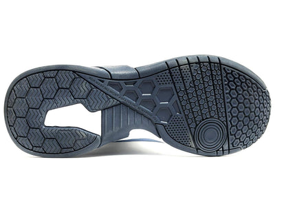 Kempa Attack Three 2.0 - Euro 42