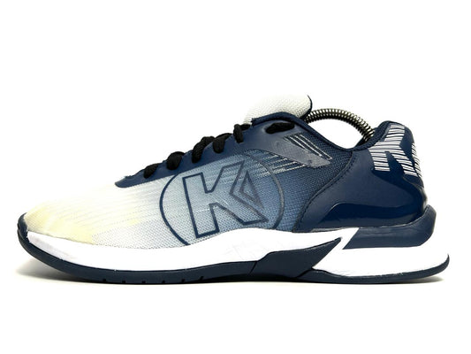 Kempa Attack Three 2.0 - Euro 42