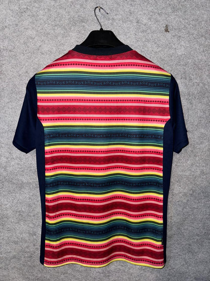 Adidas Clima-Cool - Medium