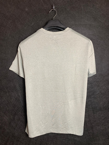 Nike Logo Tee - Medium