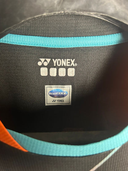 Yonex Multi Color Tee - Medium