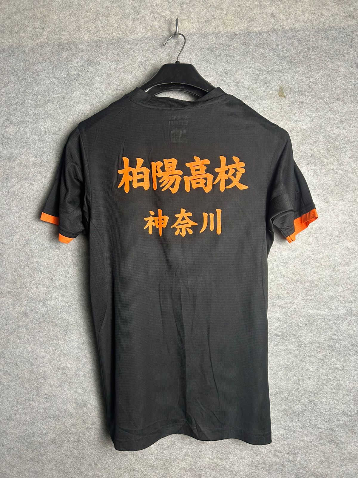 Yonex Multi Color Tee - Medium