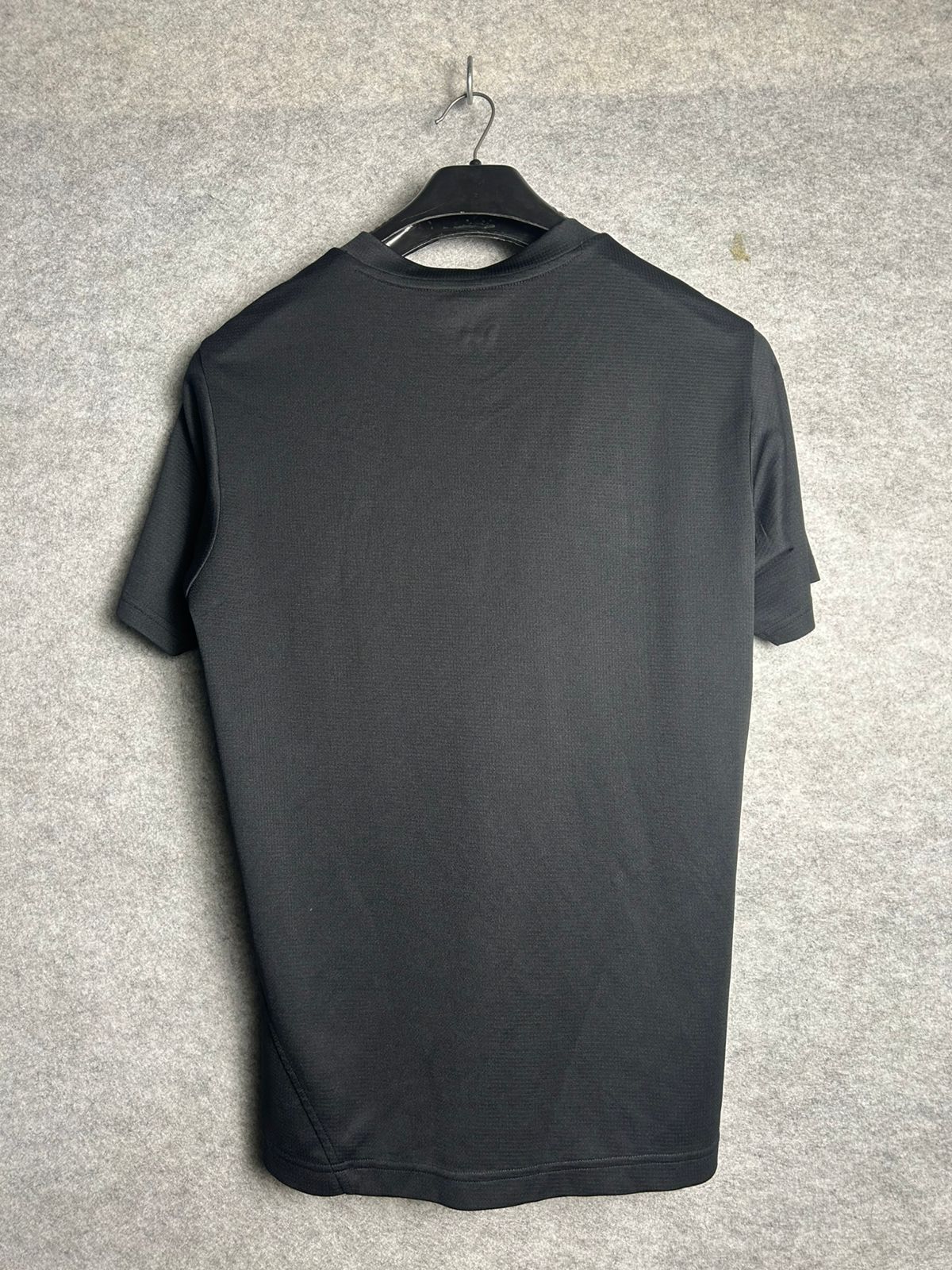 Yonex Back Round Neck - Medium