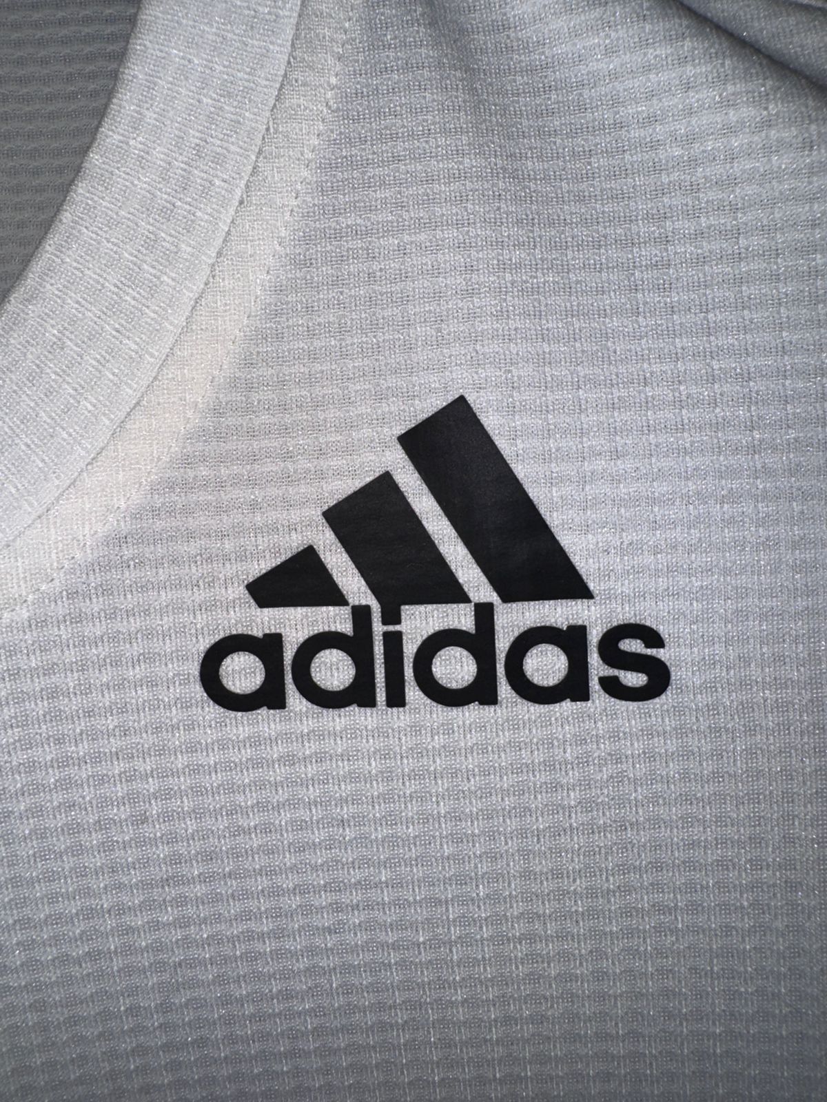 Adidas Aeroredy - Medium