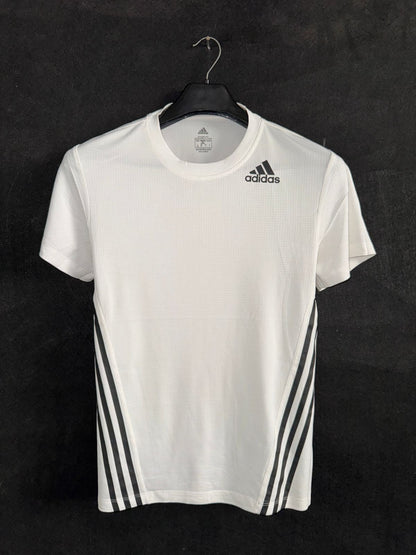Adidas Aeroredy - Medium