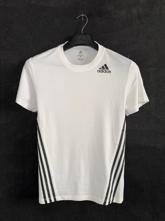 Adidas Aeroredy - Medium
