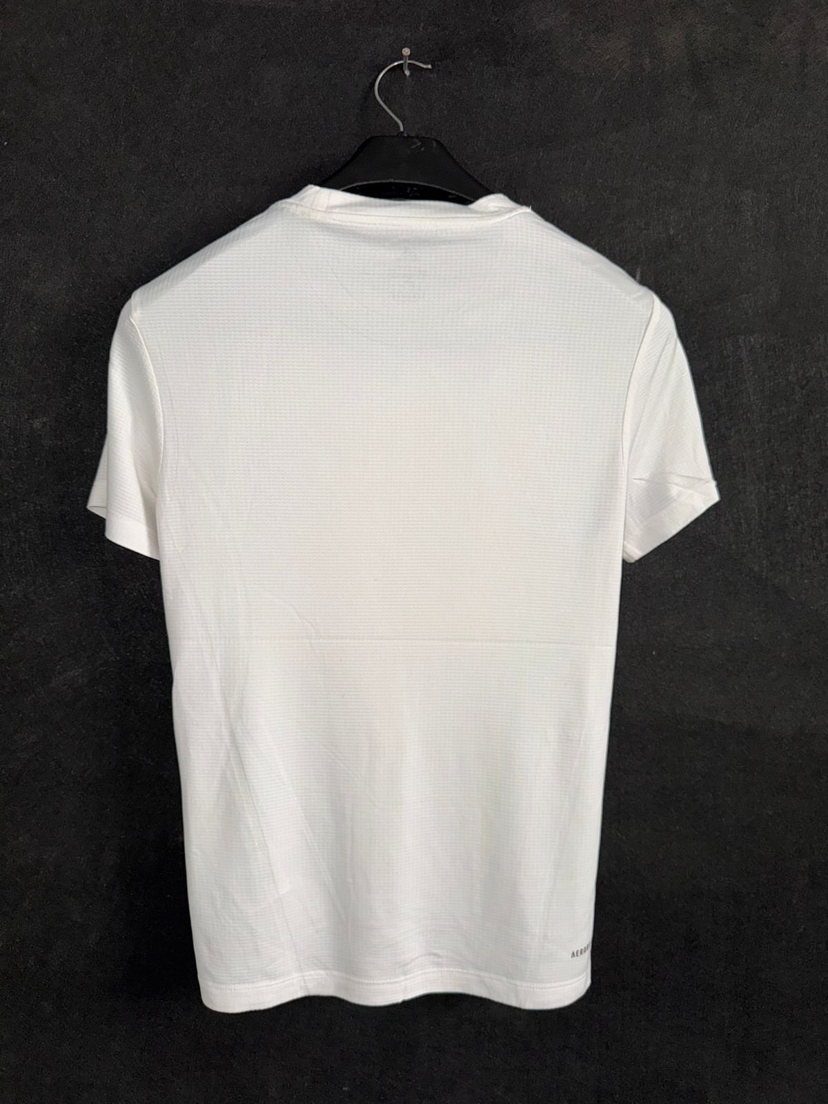 Adidas Aeroredy - Medium