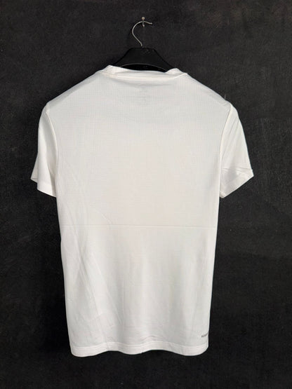 Adidas Aeroredy - Medium