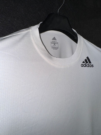 Adidas Aeroredy - Medium