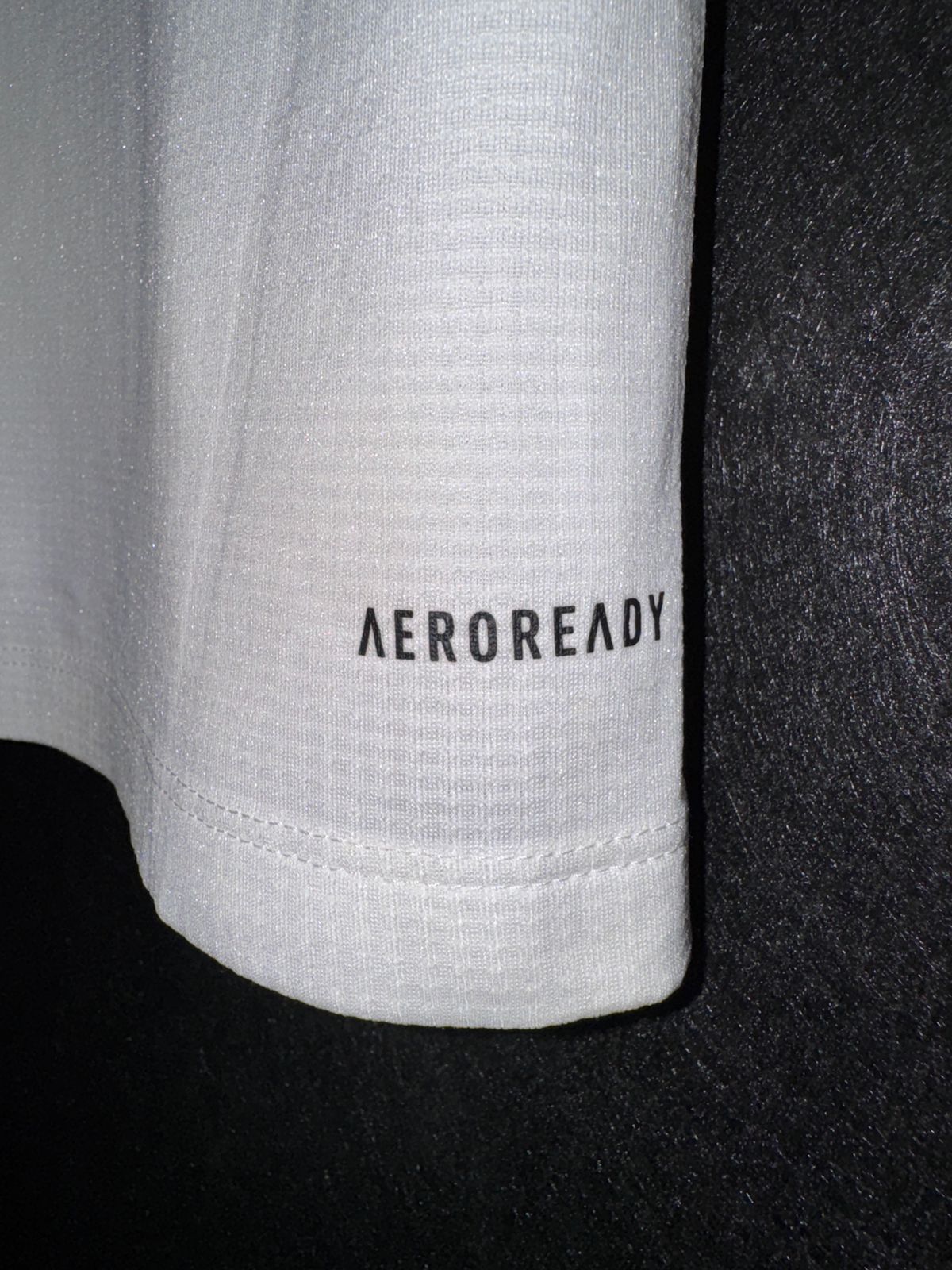 Adidas Aeroredy - Medium