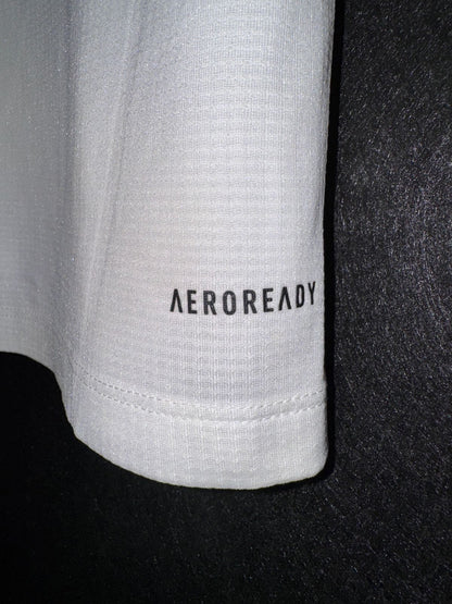 Adidas Aeroredy - Medium