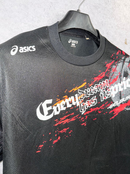 Asics Warrior Edition - Large