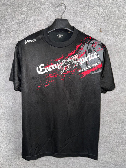 Asics Warrior Edition - Large